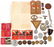 WWII GERMAN LOT OF MILITARIA - 7