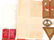 WWII GERMAN LOT OF MILITARIA - 8