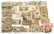 WWII JAPANESE ARCHIVE GROUPING - 11