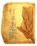 WWII JAPANESE ARCHIVE GROUPING - 8