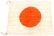 WWII JAPANESE ITEMS BROUGHT BACK BY LL DALEY - 2