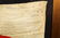 WWII JAPANESE SILK FLAG CAPTURED & SIGNED BY US - 5