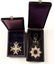 WWII JAPANESE MEDAL LOT OF 2 - 2