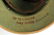PITH HELMET LOT OF 4 - 4