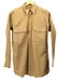 WWII USAAF UNIFORM GROUPING - 2