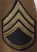 WWII USAAF UNIFORM GROUPING - 3