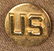 WWII USAAF UNIFORM GROUPING - 4