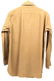 WWII USAAF UNIFORM GROUPING - 7