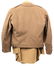 WWII USAAF UNIFORM GROUPING - 8