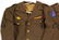 WWII ERA US ARMY UNIFORM LOT OF 5 - 13