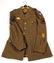 WWII ERA US ARMY UNIFORM LOT OF 5 - 16