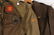 WWII ERA US ARMY UNIFORM LOT OF 5 - 3