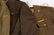 WWII ERA US ARMY UNIFORM LOT OF 5 - 4