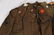 WWII ERA US ARMY UNIFORM LOT OF 5 - 7