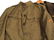 WWII ERA US ARMY UNIFORM LOT OF 5 - 9