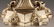 1872 GERMAN FIREMAN SILVER PRESENTATION CUP - 11
