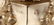 1872 GERMAN FIREMAN SILVER PRESENTATION CUP - 13