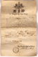 1872 GERMAN FIREMAN SILVER PRESENTATION CUP - 2