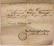 1872 GERMAN FIREMAN SILVER PRESENTATION CUP - 3