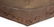 ANTIQUE LIGHT ARMOR BREASTPLATE - 10