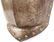 ANTIQUE LIGHT ARMOR BREASTPLATE - 5