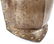 ANTIQUE LIGHT ARMOR BREASTPLATE - 6