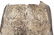 ANTIQUE REPOUSSE ARMOR BREASTPLATE - 3