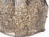 ANTIQUE REPOUSSE ARMOR BREASTPLATE - 4