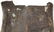 ANTIQUE REPOUSSE ARMOR BREASTPLATE - 6