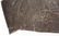 ANTIQUE REPOUSSE ARMOR BREASTPLATE - 9