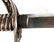 US CIVIL WAR PRESENTATION SWORD MICHIGAN CAVALRY - 4