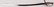 US CIVIL WAR PRESENTATION SWORD MICHIGAN CAVALRY - 6