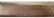 CIVIL WAR PRESENTATION SWORD OF GEORGE HENRY HOYT - 10