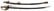 CIVIL WAR PRESENTATION SWORD OF GEORGE HENRY HOYT