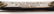 CIVIL WAR PRESENTATION SWORD OF GEORGE HENRY HOYT - 2