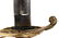 CIVIL WAR PRESENTATION SWORD OF GEORGE HENRY HOYT - 3