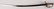 CIVIL WAR PRESENTATION SWORD OF GEORGE HENRY HOYT - 4