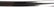 CIVIL WAR PRESENTATION SWORD OF GEORGE HENRY HOYT - 8