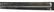 CIVIL WAR PRESENTATION SWORD OF GEORGE HENRY HOYT - 9