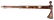 NATIVE AMERICAN PIPE TOMAHAWK