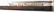WWII GERMAN SA DAGGER - 4