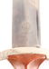WWII GERMAN SA DAGGER - 5
