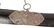 AFGHAN PULWAR SWORD - 3
