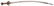 AFGHAN PULWAR SWORD - 5
