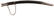 AFGHAN PULWAR SWORD - 6