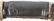 AFGHAN PULWAR SWORD - 7