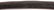 AFGHAN PULWAR SWORD - 8