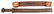 CONGOLESE KONDA KNIFE