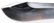 PUMA WHITE HUNTER HUNTING KNIFE 6377 - 3