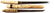 BONE COVERED SWORD LOT OF 2